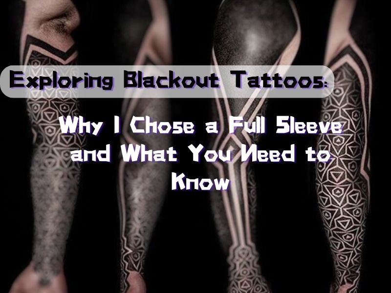 aitattoogenerators Blackout Tattoos